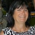 Susan Davis
