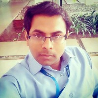 Prem Mandal