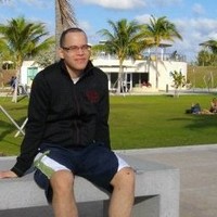 Javier Curbelo