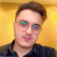 Abdul Basir Qaderi