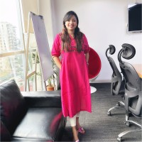 Sadia Jeba Mousumi