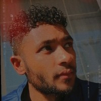 Abdullah Haniff
