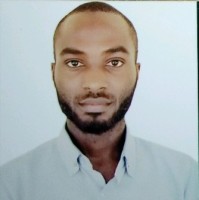 Mohammed Mubarak Abiola