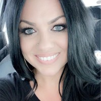 Tierra Kourkos