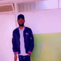 alex kabwe