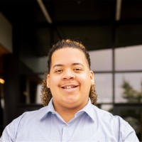 Marcus Evertz