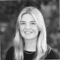 Lily Freytag