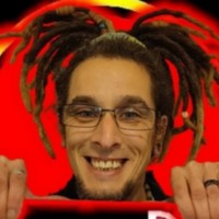 Mehdi Bergere
