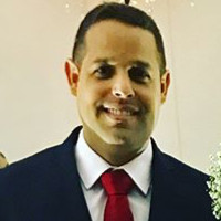 Alan Paixão