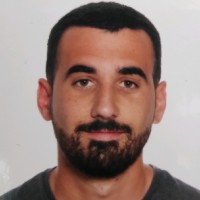 Alejandro Villena Oriola