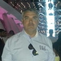 FERNANDO AMIEBA CAMPOS