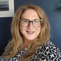 Kathie Shields
