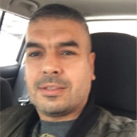 Adel D Yahyaoui