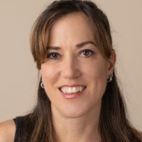 Dana Nerenberg