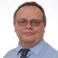 Martin Town Cert. Icsa