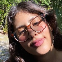 Isabella Celarie Iglesias