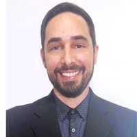 Mauricio Rocha