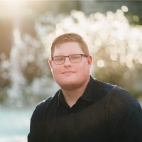Clayton McEntire