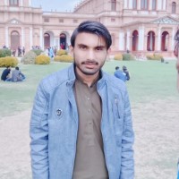 Ahsan CH