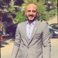 Osama Hamdy