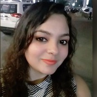 Himani Dutt
