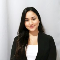 Maria J. L.