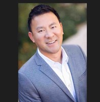 Todd Tang
