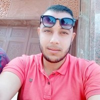 Mohamed Naseem