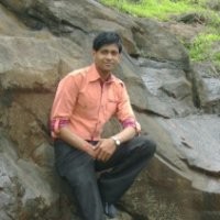Dheeraj Patil
