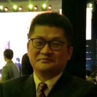 Walter Xian