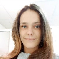 Serena Leathem
