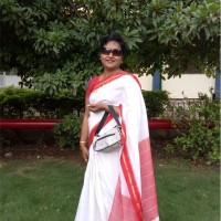 Deepa Salian
