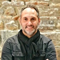 Didier Dontenwill