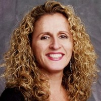 Norma Marin