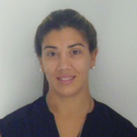 Vanessa Ruiz Diaz Olivera