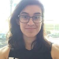 Cecilia Villatoro