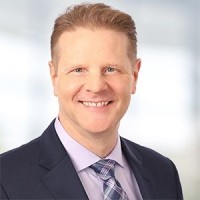 Paul Flood
