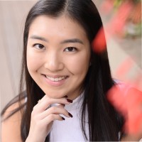 Susi Massumoto
