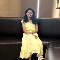 Varsha Meshram