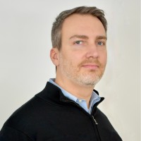 Matthew Coffman, Cscp