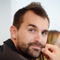 Sven Berg