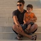 Cihat Feyzi Orhan