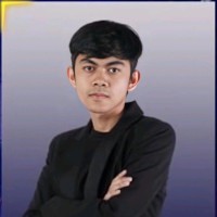 Rizal Nurjaman
