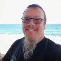 Ronald Polk