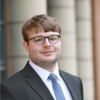 Thomas Kane