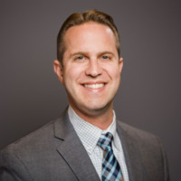 Brian Temple