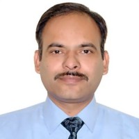 Rajesh Kumar