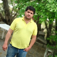 Togrul Rustemzada