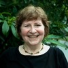 Madeline L Gleich, Lcsw
