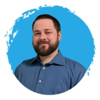 David W. Williamson, Jr.
